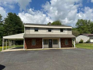 Main picture of 139 Harless Rd