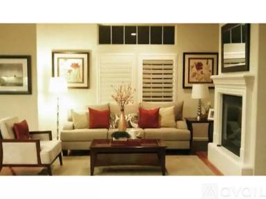 Main picture of 467 Norwood Cir