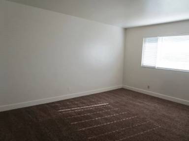 Main picture of 2039 Barbour Dr