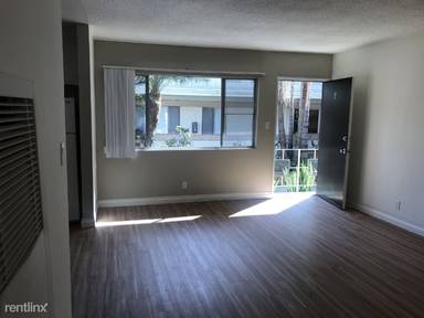 Main picture of 1817 Corinth Ave