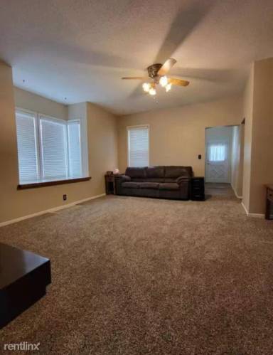 Main picture of 412 N Kline St