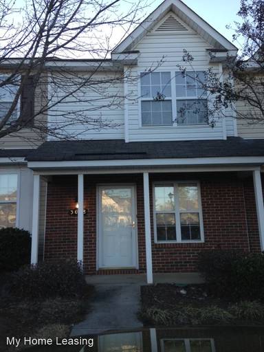Main picture of 3018 Caldwell Ridge Pkwy
