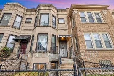 Main picture of 6115 S Drexel Ave