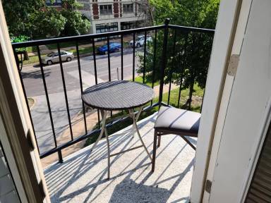 Main picture of 5630 Pershing Ave