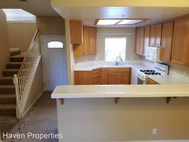 Main picture of 1231 Chaparral Cir