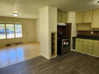 Main picture of 534 Morrison Ct