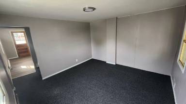 Main picture of 22 E Richards St