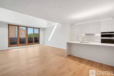 Main picture of 3223 Prospect St NW