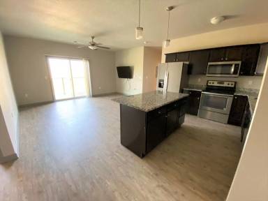 Main picture of 5332 Mortensen Rd