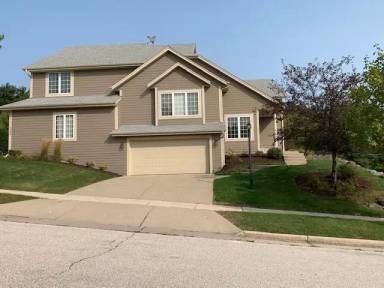 Main picture of 3606 Oak Valley Ln