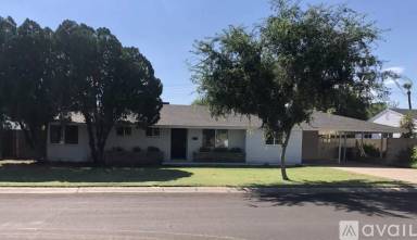 Main picture of 6108 N 11th Ave