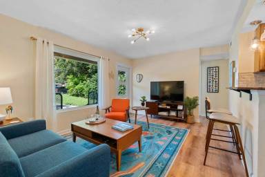 Main picture of 717 Cordova Ave