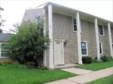 Main picture of 531 Darlene Ln. - C