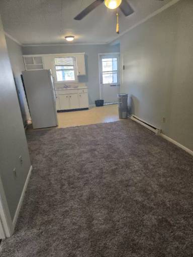 Main picture of 30528 Nutters Ln