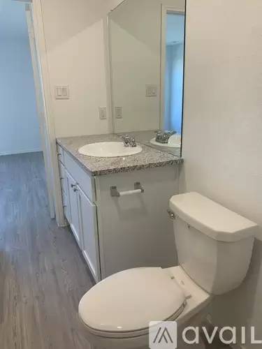 Main picture of 9110 Orbital Rdg