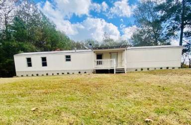 Main picture of 5721 Fuller Springs Dr