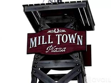 Main picture of 43 Mill Town Loop