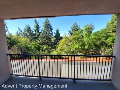 Main picture of 7835 Cowles Mountain Ct