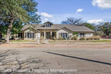 Main picture of 12 N Whitetail Rd