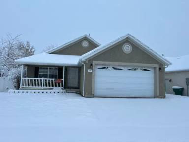 Main picture of 6772 W Spring Oak Dr