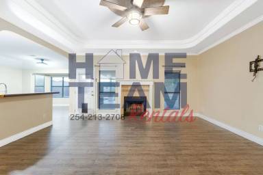 Main picture of 2507 Isabelle Dr