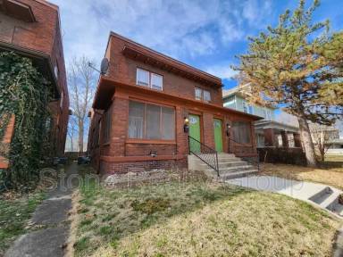 Main picture of 1307 S 9th St