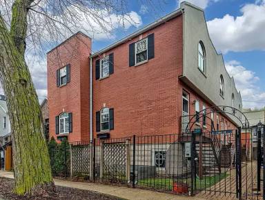 Main picture of 1733 W Crystal St