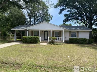 Main picture of 1322 Hermitage Ave
