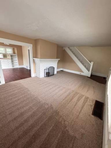 Main picture of 128 E Liberty St