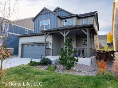 Main picture of 15932 E Otero Cir
