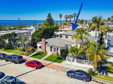 Main picture of 334 Kolmar St