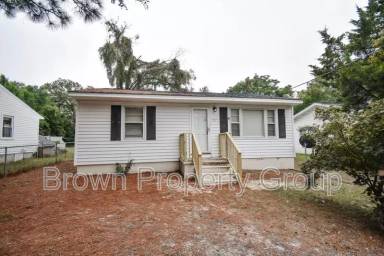 Main picture of 707 Veda St