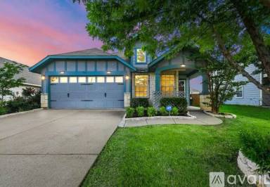 Main picture of 233 Chalk Mountain Dr