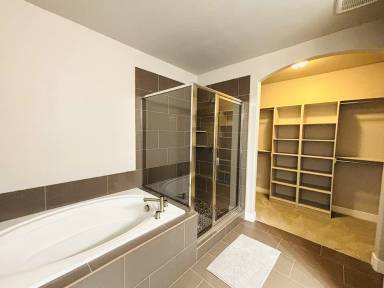 Main picture of 11528 S 4055 W