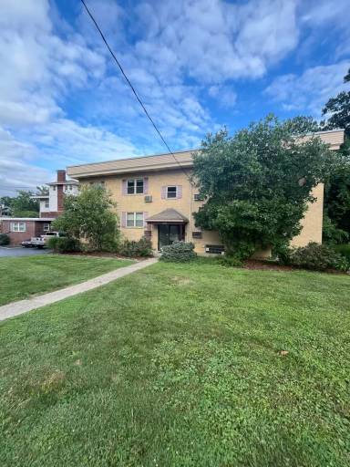 Main picture of 2301 Easthill Ave