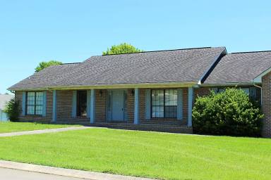Main picture of 1314 Colby Dr