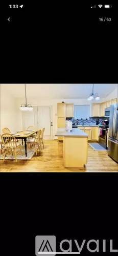 Main picture of 2831 Donjoy Dr