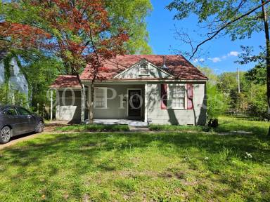 Main picture of 770 Goodman St