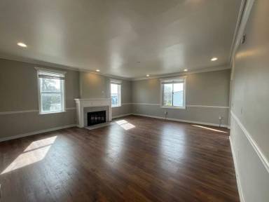 Main picture of 2228 N Astor St
