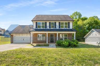 Main picture of 960 Revere Way