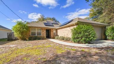 Main picture of 4548 Live Oak Church Rd