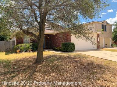 Main picture of 104 Brentwood Dr