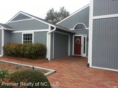 Main picture of 201 Pembrooke Ridge Ct