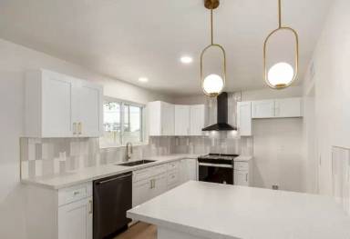 Main picture of 3939 W Harmont Dr