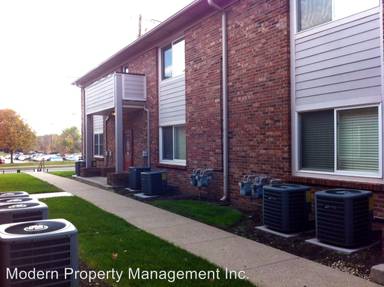 Main picture of 145 Virginia Ave