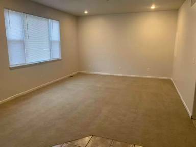 Main picture of 237 Ball Park Rd
