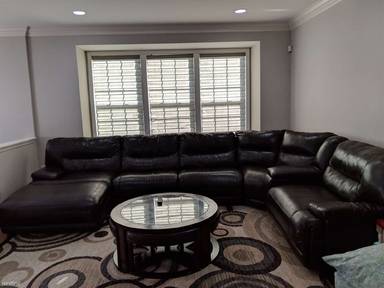 Main picture of 8855 Purple Iris Ln