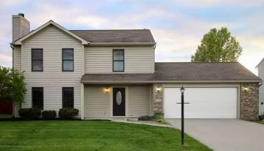 Main picture of 10509 Kentfield Pl