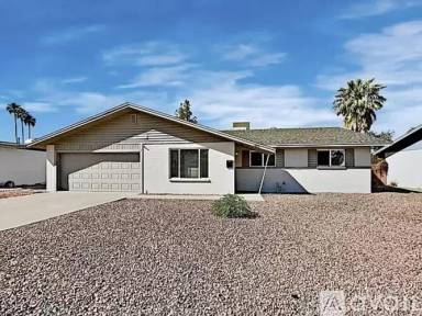 Main picture of 406 E Hermosa Dr