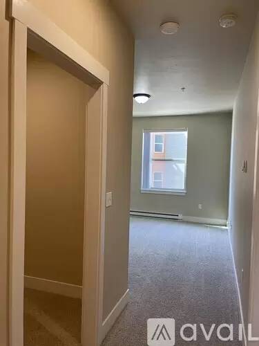 Main picture of Grant Creek Village Apartments